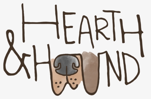 Hearth Png, Transparent Png, Free Download