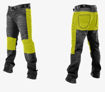 Pocket, HD Png Download, Free Download