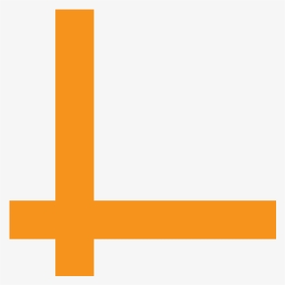 Cross, HD Png Download, Free Download
