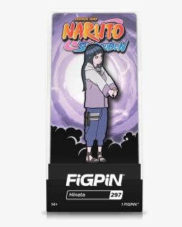Rock Lee Png, Transparent Png, Free Download