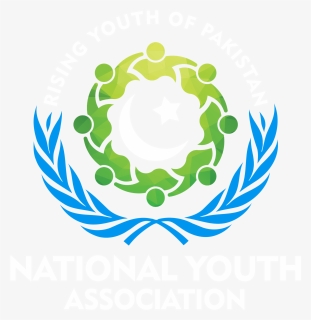 United Nations, HD Png Download, Free Download