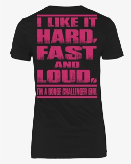 Active Shirt, HD Png Download, Free Download