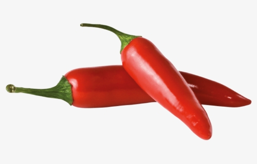Chili, HD Png Download, Free Download