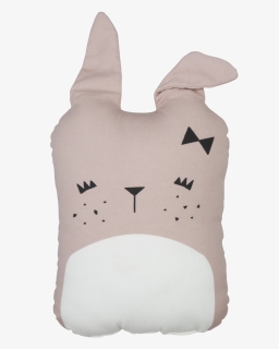 Cushion, HD Png Download, Free Download