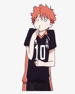 Haikyuu Wallpaper Iphone, HD Png Download, Free Download