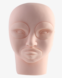 Mask, HD Png Download, Free Download