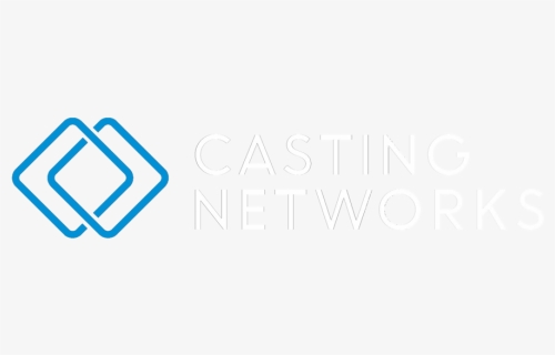 Cn Logo2 - Calligraphy, HD Png Download, Free Download