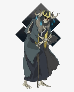 Illustration, HD Png Download, Free Download