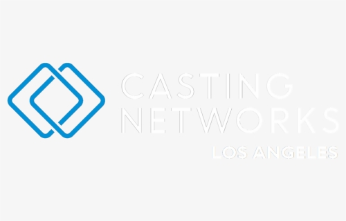 Cn Logo1 - Darkness, HD Png Download, Free Download