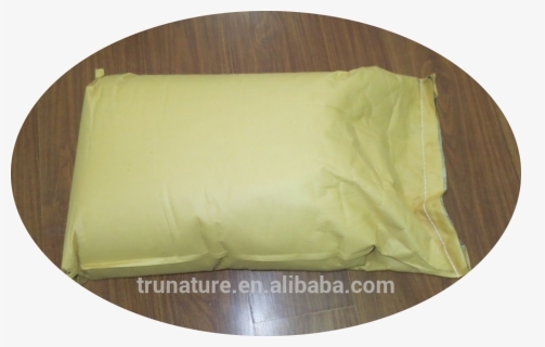 Tarpaulin, HD Png Download, Free Download