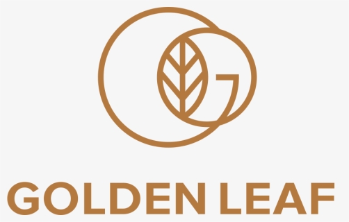 Tobacco Leaf Png, Transparent Png, Free Download