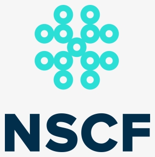 Nscf Stem Cell Research , Png Download - Circle, Transparent Png, Free Download