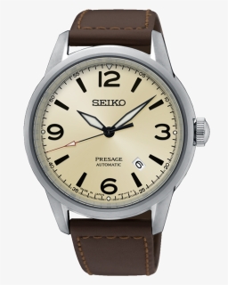 Tissot T1166173726700, HD Png Download, Free Download