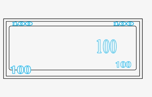 Screenshot, HD Png Download, Free Download