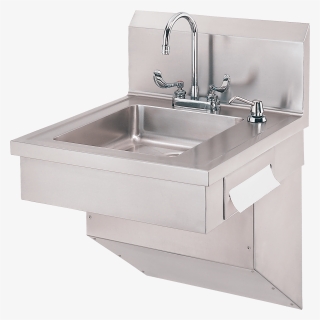 Bathroom Sink, HD Png Download, Free Download