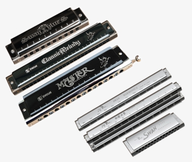 Harmonica, HD Png Download, Free Download