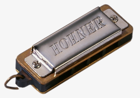 Mini Armonica Hohner Precio, HD Png Download, Free Download