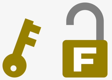 Clip Art, HD Png Download, Free Download