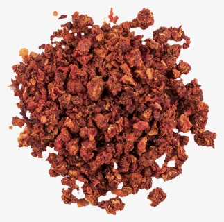 Bacon Bits, HD Png Download, Free Download