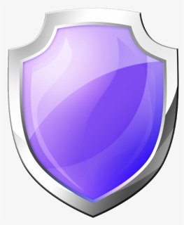 Displaying 16 Images For Black Shield Png Stock Image - Illustration, Transparent Png, Free Download