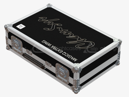 Img Slide - Electronics, HD Png Download, Free Download