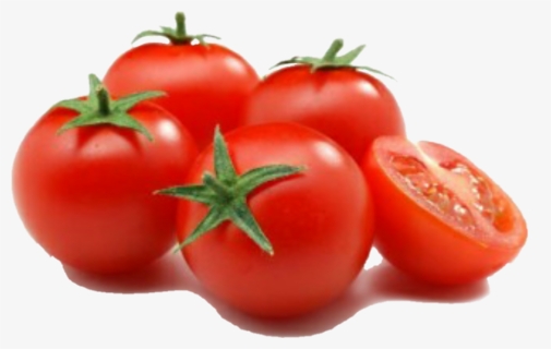 Can Chickens Eat Tomatoes, HD Png Download, Free Download