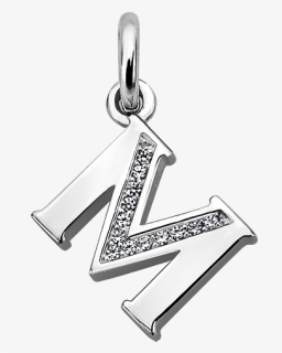 Locket, HD Png Download, Free Download