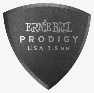 Ernie Ball, HD Png Download, Free Download
