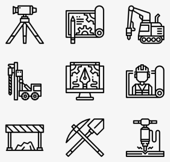 Online Vector Icon, HD Png Download, Free Download