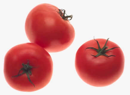 Thumb Image - Plum Tomato, HD Png Download, Free Download