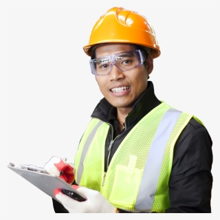Manufacturing Employee, HD Png Download, Free Download