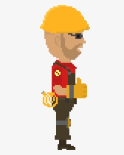 Cartoon, HD Png Download, Free Download