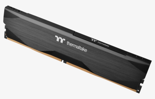 Thermaltake H One 8gb 3000mhz, HD Png Download, Free Download