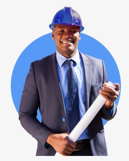 Hard Hat, HD Png Download, Free Download