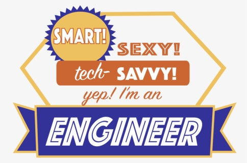 Smart Sexy Big, HD Png Download, Free Download