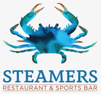 Steamers - Stamford High School Logo, HD Png Download, Free Download