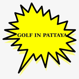 Pattaya Banner Clip Art - Clipart Flash, HD Png Download, Free Download