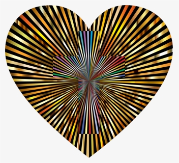 Heart,symmetry,symbol - Mortir Vector, HD Png Download, Free Download
