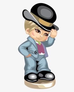 Cartoon, HD Png Download, Free Download