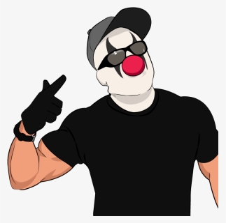 Nextraker - Illustration, HD Png Download, Free Download