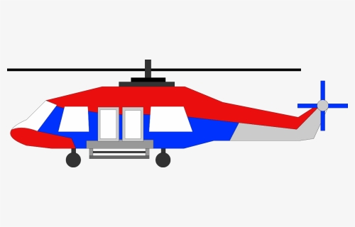 The Helicopter In The Sky, Png V , Png Download, Transparent Png, Free Download
