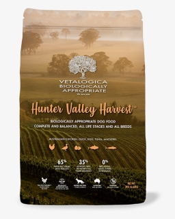 Vetalogica Biologically Appropriate Hunter Valley Harvest - Kona Coffee, HD Png Download, Free Download