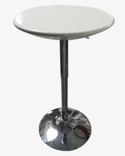 Pamplona Table High 1 - Outdoor Table, HD Png Download, Free Download