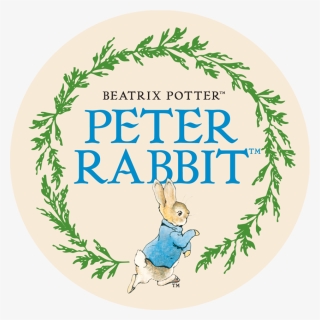 Tale Of Peter Rabbit, HD Png Download, Free Download