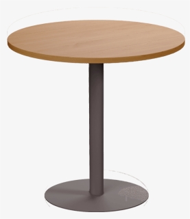 Globe - End Table, HD Png Download, Free Download