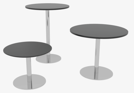 Outdoor Table, HD Png Download, Free Download