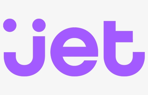 Logo-jet - Jet, HD Png Download, Free Download