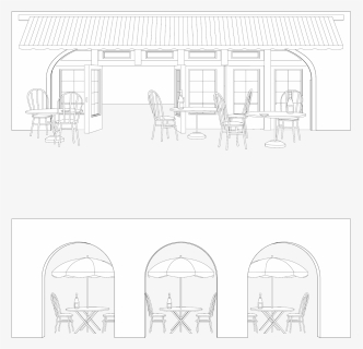 Paris Champagne Bar, HD Png Download, Free Download