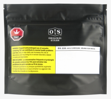 Os130 Sqdc, HD Png Download, Free Download