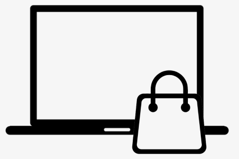 Clip Art, HD Png Download, Free Download